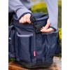 it04969 lifestyle groomingbag navy 5