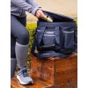 it04969 lifestyle groomingbag navy 3