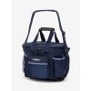 it04969 product groomingbag navy 1