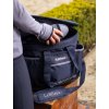 it04969 lifestyle groomingbag navy 2