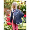 it07419 lifestyle hobbyhorsecarrybag navy 03
