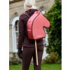 IT07420 lifestyle hobbyhorsecarrybag cranberry 1