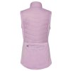 prime vest pink B