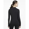 it06164 studio heydenlightweightbaselayer black 003