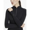 it06164 studio heydenlightweightbaselayer black 004