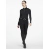 it06164 studio heydenlightweightbaselayer black 001