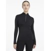 it06164 studio heydenlightweightbaselayer black 002