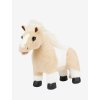 it05448 product toypony lemon 1 2