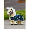 GROUP lifestyle lemontoypony lemon 1