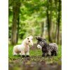GROUP lifestyle toyponylemon toydonkeydaphne 01