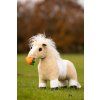 IT05448 lifestyle toypony lemon 3