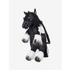 it05513 product ponybag razzle 1