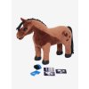 it07130 product clippingtoypony gracie 1