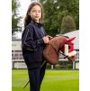 it04383 lifestyle hobbyhorse chancer 7
