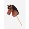 it04383 product hobbyhorse chancer 1