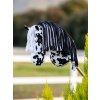 it07110 lifestyle hobbyhorse dakota 4