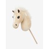 it06250 product hobbyhorse lemon 1
