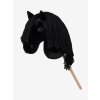 it07112 product hobbyhorse spike 3