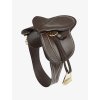 lm aw23 toypony saddle brown hr