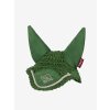 it07572 product fluhood hunter green 1