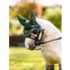 it07572 lifestyle flyhood hunter green 01