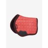 it07140 product toyponypad cranberry 1