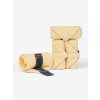 it06526 product toyponybandages lemon 1