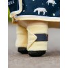 it06526 lifestyle toyponybandages lemon 1