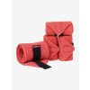 it07132 product toyponybandages cranberry 1