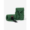 it07571 product toybandages hunter green 1