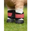 it07138 lifestyle toyponygrafterboots cranberry 1