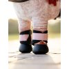 it06293 lifestyle toyponygrafterboots blossom 2