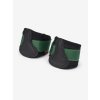 it07573 product toyboots hunter green 1