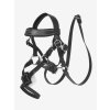 it06291 product toyponygracklebridle black 1