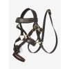 it06294 product toyponygracklebridle brown 1