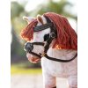it06294 lifestyle toyponygracklebridle brown 1