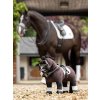 it04574 lifestyle toypony valegro 15 1