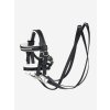 it04635 product toyponydoublebridle black 1