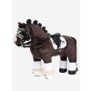 it04634 product toyponydressagesquare white 2