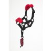 lm toyponyaccessories headcollar chilli hr 7