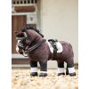 it04574 lifestyle toypony valegro 12 1 1