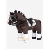 it04634 product toyponydressagesquare white 2 1 1