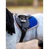 it05960 lifestyle toyponysuedeeurojumppad benetton 4