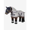 it04125 product toyponyflyrug grey 2