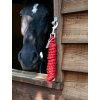 it06882 lifestyle polycottonleadrope chilli 1