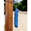 it06884 lifestyle polycottonleadrope bennetonblue 1