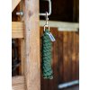 it06883 lifestyle polycottonleadrope huntergreen 1