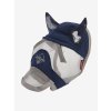 it04124 product toyponyflymask 1