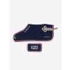 it04633 product toyponywinnersrug navy 1