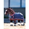 it04574 lifestyle toypony valegro 5